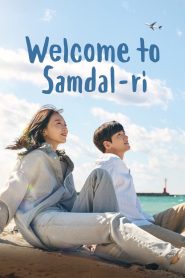 Welcome to Samdal-ri Episodes 4