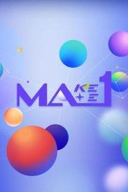 Make Mate 1 Episode 10