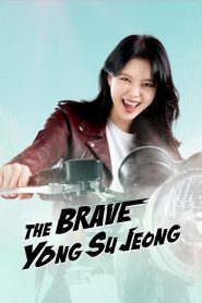 The Brave Yong Soo Jung Episode 42