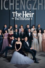 The Heir to The Throne Episode 30